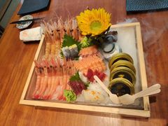 -月龍吟(朝龙汇店)