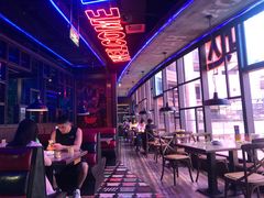 -蛙来哒(华隆步步高店)