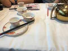 -稻香酒家(天河城店)