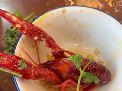 -黄四老鱼馆(尚东国际店)