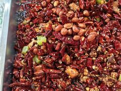 -蛙兔鸡自贡风味·特色江湖菜(广都店)