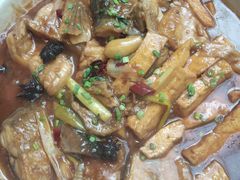 -卫鼎轩·曹公馆(鼓楼店)