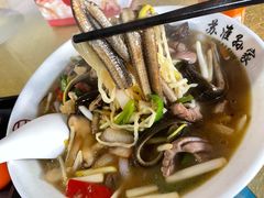 -孙家面馆(小康城店)