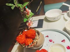 -柳莺湖上·湖景餐厅·江南菜(西湖店)