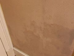 -中旅阿那亚九龙湖·公主酒店