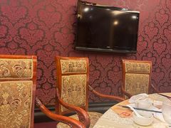 -六合家宴食府·家宴厅