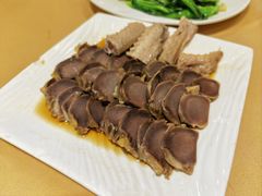 -鹅公村·国家非遗传承(荔湾店)