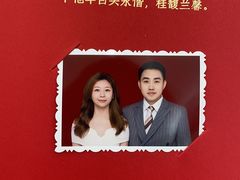 -觅你映画·精致照相馆(爱琴海店)