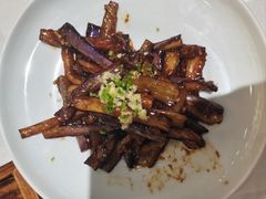 -惠丰堂饭庄·烤鸭·京味菜(民族大学店)