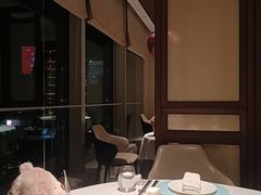 -淮香国色·淮扬菜(正大中心店)