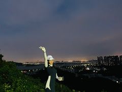 -南沙高尔夫球会