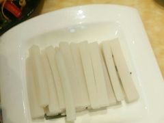 -清真军邺·金富苑肥牛(石坡街旗舰店)