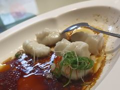-品湘宴·湖南宁乡菜