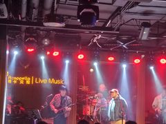 -阿卡贝拉音乐汇(印象城店)