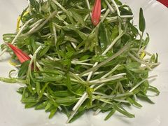 -石家饭店·百年老字号(灵岩山穹灵路店)