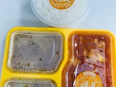 -顺风海鲜港(长寿路店)