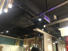 -潮中人·潮州菜(益乐路店)