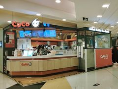 -银座mall(东直门店)