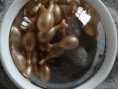 -永旺黄岛购物中心