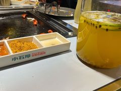 -万达广场(南京江宁店)