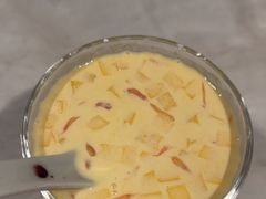 -杭州滨江银泰喜来登·采悦轩中餐厅
