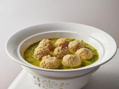 -肆月河豚·淮扬菜·湘菜(华天店)