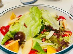 -观盐·盐帮菜(官园桥店)