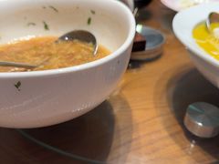 -全聚德(新街口店)
