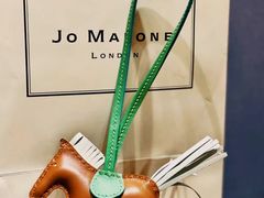 -如果·追梦手工皮具DIY教学店(田子坊店)