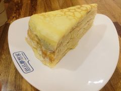 -鲜果搭(联合广场店)