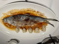 -食廬(浦东嘉里城店)