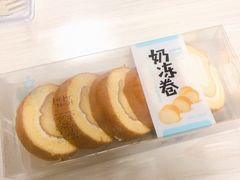 -惠诚滋知(盐务街店)