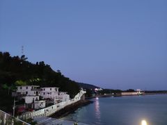 -旺富东海大酒楼(海鲜街店)