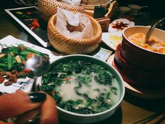 -大鸽饭(岗顶店)
