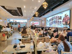 -椒椒铜炉火锅鸡(天马店)