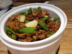-南京人家(盛京大奥莱店)