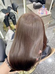 点击看大图 -Tloml salon