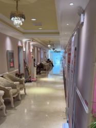 -北京俪婴妇产医院(朝阳大悦城店)