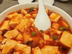 -燕春楼(海河华鼎店)