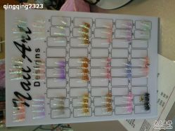 照片0025-S钻甲nana