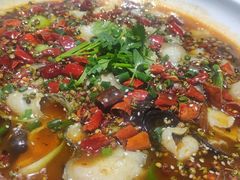 -阿西娅食府(中关村店)