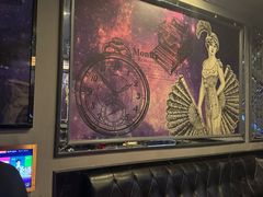 -范特西FANTASY量贩式KTV(民主广场店)