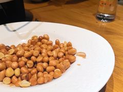 -金陵一哥龙虾(水木秦淮店)