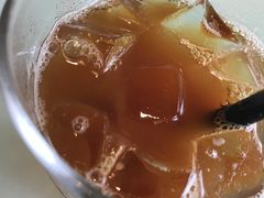 -sugarman espresso素饮糖人高新咖啡工厂