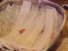 川粉-楠火锅(广州总店)