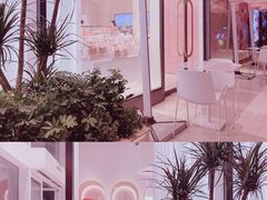 -好利来(七宝领展广场店)
