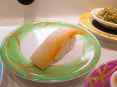 -莲寿司(国兴店)