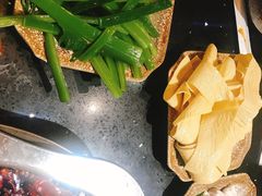 -大龙火锅(老店)