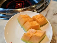-七欣天香辣蟹火锅(南京建宁路大观天地店)