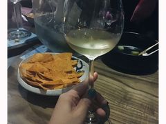 -TZ House音乐现场(茅台店)